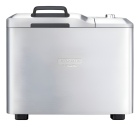 Tramontina by Breville pan express panificadora em a&ccedil;o inox com timer