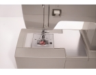 Máquina de costura reta Singer Facilita Pro 4423 portátil - cinza
