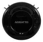 Aspirador de P&oacute; Robo Agratto Resid. Praticci USB 3W Pto