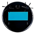 Aspirador de P&oacute; Robo Agratto Resid. Praticci USB 3W Pto