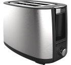 Torradeira El&eacute;trica Oster Inox 750w