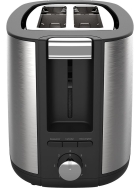 Torradeira El&eacute;trica Oster Inox 750w