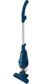 Aspirador De P&oacute; Vertical S/fio 3 Em 1 Oster Oasp630