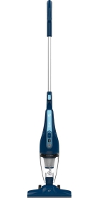 Aspirador De P&oacute; Vertical S/fio 3 Em 1 Oster Oasp630