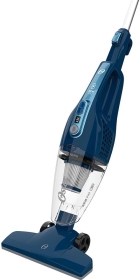 Aspirador De P&oacute; Vertical S/fio 3 Em 1 Oster Oasp630