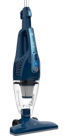 Aspirador De P&oacute; Vertical S/fio 3 Em 1 Oster Oasp630