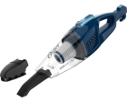 Aspirador De P&oacute; Vertical S/fio 3 Em 1 Oster Oasp630