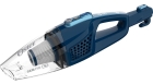 Aspirador De P&oacute; Vertical S/fio 3 Em 1 Oster Oasp630