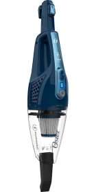 Aspirador De P&oacute; Vertical S/fio 3 Em 1 Oster Oasp630