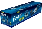 Aspirador De P&oacute; Vertical S/fio 3 Em 1 Oster Oasp630