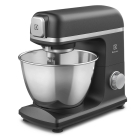 Batedeira Planet&aacute;ria Electrolux 800w Kmp70 Preto -