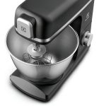 Batedeira Planet&aacute;ria Electrolux 800w Kmp70 Preto -