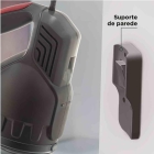 Black Decker aspirador ciclônico portátil vertical Avt12 1250w