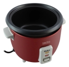 Panela El&eacute;trica Multifuncional Ppa3v Vermelha Philco