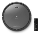 Rob&ocirc; Aspirador de P&oacute; Electrolux Home-E Power Experience com Autonomous Technology ERB30 Bivolt