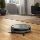 Rob&ocirc; Aspirador de P&oacute; Electrolux Home-E Power Experience com Autonomous Technology ERB30 Bivolt