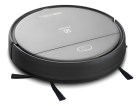 Robô Apirador de Pó Electrolux Home-E Control Experience com Autonomous Technology ERB20 Bivolt