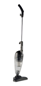 Aspirador De P&oacute; Vertical 3 Em 1 Silent Speed Max 1350w Wap