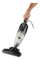 Aspirador De P&oacute; Vertical 3 Em 1 Silent Speed Max 1350w Wap