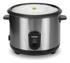 Panela De Arroz El&eacute;trica Midi Itatiaia - 8 xicaras