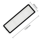 Esfreg&atilde;o Mop Escova Rob&ocirc; Aspirador Roborock S10 Plus