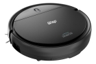 Rob&ocirc; Aspirador WAP Robot W310 3 em 1 com Base Carregadora e Controle Remoto