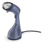Vaporizador Port&aacute;til De Roupas Eps10 Electrolux