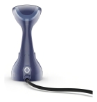 Vaporizador Port&aacute;til De Roupas Eps10 Electrolux