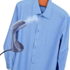 Vaporizador Port&aacute;til De Roupas Eps10 Electrolux