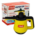 Kit Vaporizador + Pano descartavel Higienizador 1200w/Top Clean Intech Machine limpeza 127V