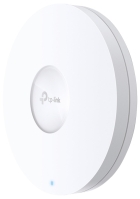 Access Point TP-Link Omada EAP660 AX3600 Wi-Fi 6 Multi-Gigabit