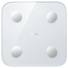 Balanca Digital Realme Smart Scale RMH2011 Bluetooth Branco
