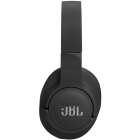Fone de Ouvido JBL Tune 770NC Preto (com Cancelamento de Ruido)