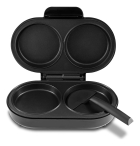 Multi Cook Antiaderente Philco Inox Frítadeira Sem Óleo