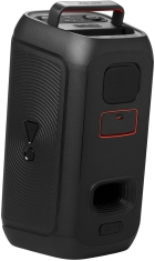 Caixa de Som JBL Partybox Club 120 160W - Bivolt