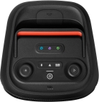 Caixa de Som JBL Partybox Club 120 160W - Bivolt