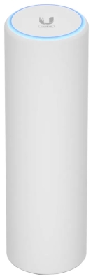 Access Point Externo Ubiquiti Unifi U6-Mesh Dual-Band Wireless 6