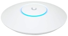 Access Point Externo Ubiquiti Unifi U6+ Dual-Band Wifi 6