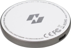 Carregador Wireless Infinix Magnetic 20W MAGPAD - XMC02S